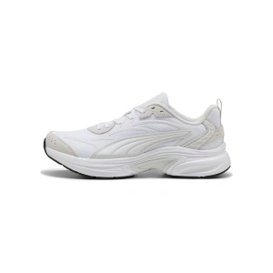Puma Softride Escalate Spor Ayakkabı 31316802