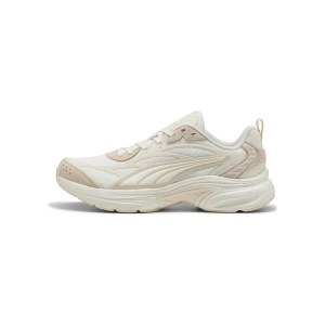 Puma Softride Escalate Spor Ayakkabı 31316803