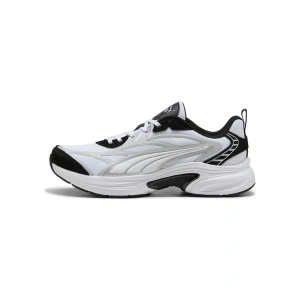 Puma Softride Escalate Spor Ayakkabı 31316805