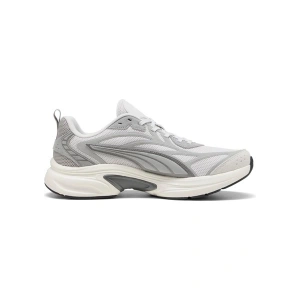 Puma Softride Escalate Spor Ayakkabı 31316807