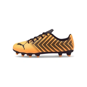 Puma Tacto II FG/AG Jr Unisex Krampon 10670401