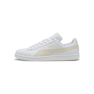 Puma Up