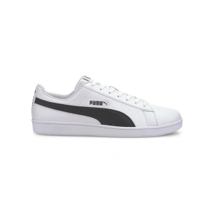 Puma UP Beyaz Erkek Sneaker