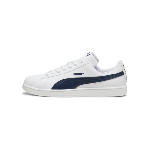 Puma Up Erkek Spor Ayakkabı 37260548