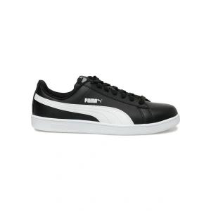 Puma UP Siyah Erkek Sneaker