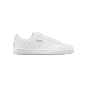 Puma Up Unisex Spor Ayakkabı 37260507