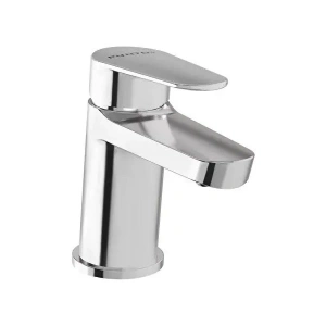 Punto 201 Lavabo Bataryası / Krom A43741