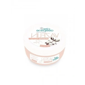 Pure Vazelin 150 ml, Çok Amaçlı Kullanım için