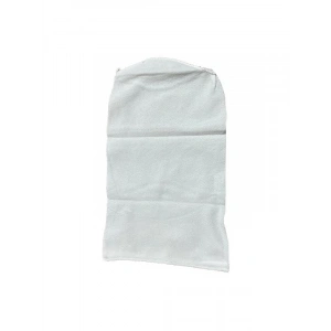 Purigen Filtre Malzemesi Filesi