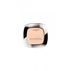 Pürüzsüz Görünüm Sunan Pudra, 4.N Beige