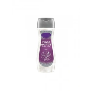 Pürüzsüzleştirici Duş Jeli - 450 ml