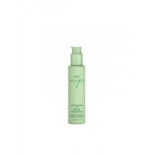 Pürüzsüzleştirici Serum, Kabaran Saçlar İçin, 150 ml