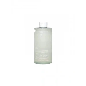 Pürüzsüzleştirici Tonik - 400 ml
