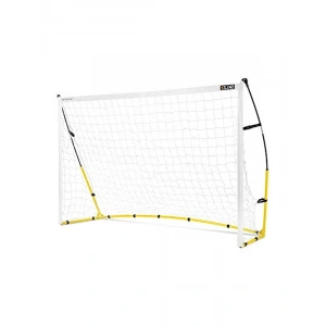 Quickster futbol si, fileli