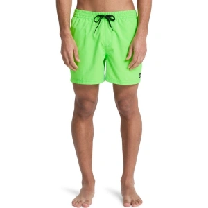 Quiksilver EVERYDAY SOLID VOLLEY 15 DORE Erkek Deniz Şortu