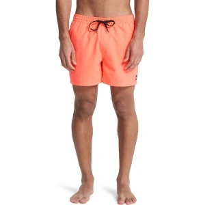 Quiksilver EVERYDAY SOLID VOLLEY 15 Somon Erkek Deniz Şortu