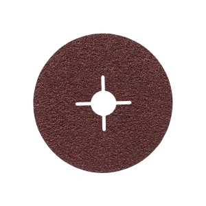 R444 Exm 125 mm 24K Fiber Disk