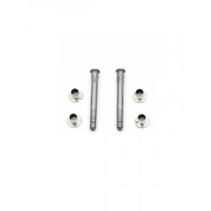 R9 Model Araçlar için Kapı Menteşe Pim Takımı