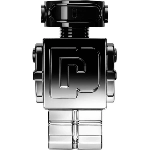 Rabanne Parfüm