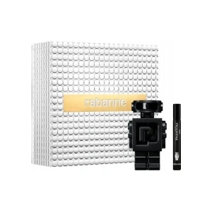 Rabanne Phantom Parfum Edp 100 ml + Edp 10 ml