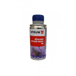 Radyatör Sızıntı Önleyici - 150 ml