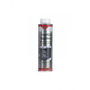 Radyatör Temizleyici - 300 ml Otomotiv Bakım Ürünü