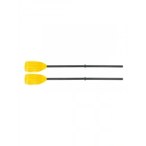 Raft Bot Takımı - 295 x 130 x 46 cm