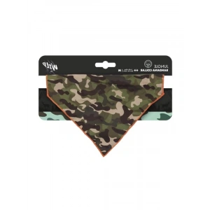 Rahat Bandana Boyun Tasması (M)