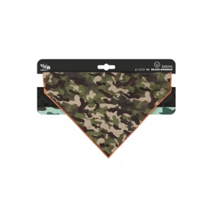 Rahat Bandana Yaka, L Boy