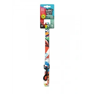 Rahat Kullanım Sunan Ayarlanabilir Freestyle Gezdirme