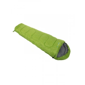 Rahat Uyku Tulumu - Kompakt Tasarım