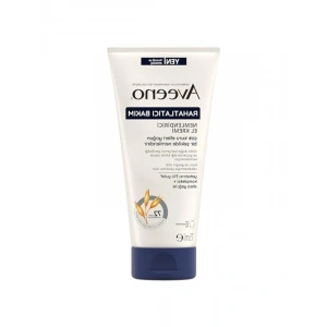 Rahatlatıcı Bakım El Kremi 75 ml