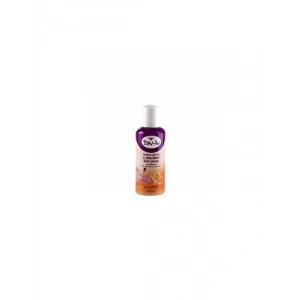 Rahatlatıcı Bebek Yağı - 125 ml
