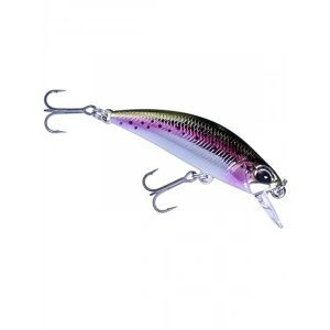 Rainbow Trout Suni Yem - 38S Modeli