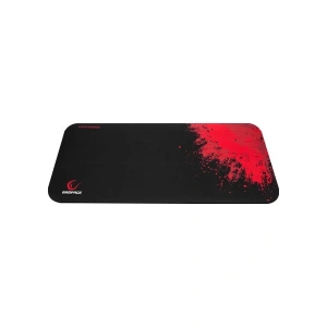 Rampage Mp-20 X-Jammer 300X700X3 mm Oyuncu Mouse Pad