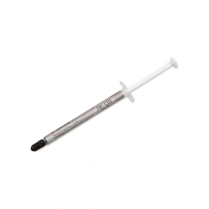 Rampage TM-130 1Gr Termal Macun