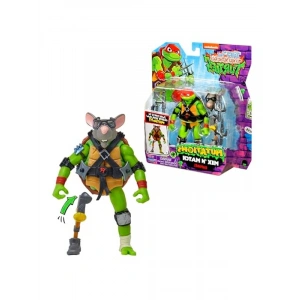 Raphael Figürü, Ninja Turtles Temalı Aksiyon Figürü