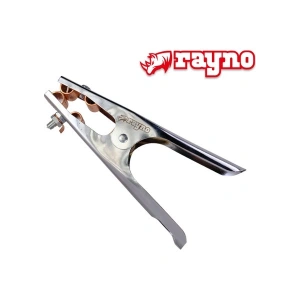 Rayno Kaynak Şase Pensesi 300 Amper - RYN10655