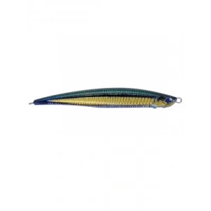 Real Gold Nago Suni Yem, 125HD CGO0564, Dayanıklı