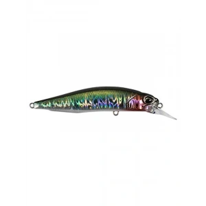 Realis Rozante Modeli Oikawa Suni Yem 77 mm