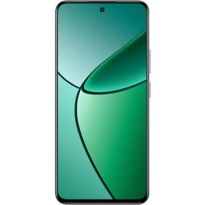 Realme 12+ 5G 8GB 256GB (Realme Türkiye Garantili) Yeşil