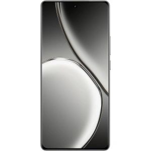 Realme GT6T 12GB 256GB (Realme Türkiye Garantili) Gümüş