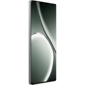 Realme GT6T 12GB 256GB (Realme Türkiye Garantili) Yeşil