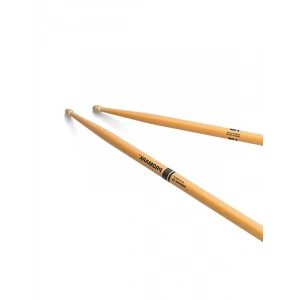Rebound 5A Activegrip Baget Seti, Şeffaf Renk ile