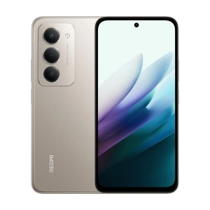 REDMI 15 256 GB 8 GB Ram (Xiaomi Türkiye Garantili) Gümüş
