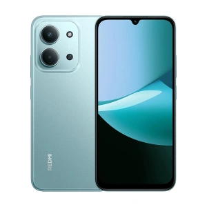 REDMI 15C 256 GB 8 GB Ram (Xiaomi Türkiye Garantili) Yeşil