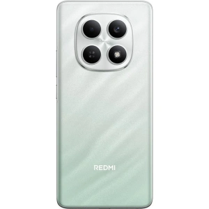 REDMI Note 15 256 GB 8 GB Ram (Xiaomi Türkiye Garantili) Yeşil