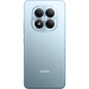 REDMI Note 15 Pro 256 GB 8 GB Ram (Xiaomi Türkiye Garantili) Mavi