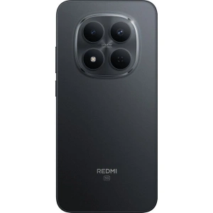 REDMI Note 15 Pro 5G 256 GB 8 GB Ram (Xiaomi Türkiye Garantili) Siyah