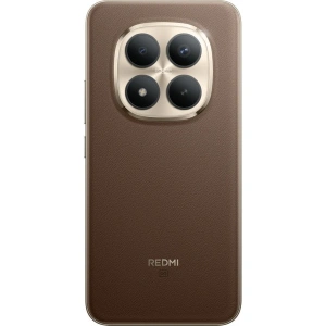 REDMI Note 15 Pro Plus 5G 256 GB 8 GB Ram (Xiaomi Türkiye Garantili) Mocha